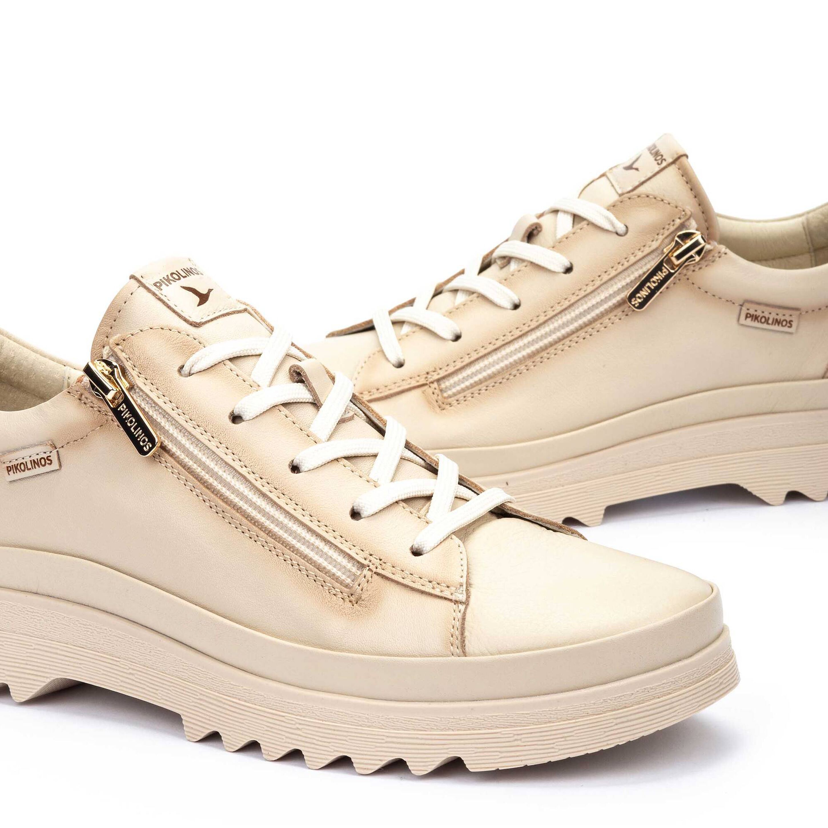 VIGO W3W-6979C6, MARFIL Zoom VIGO W3W-6979C6, MARFIL, large